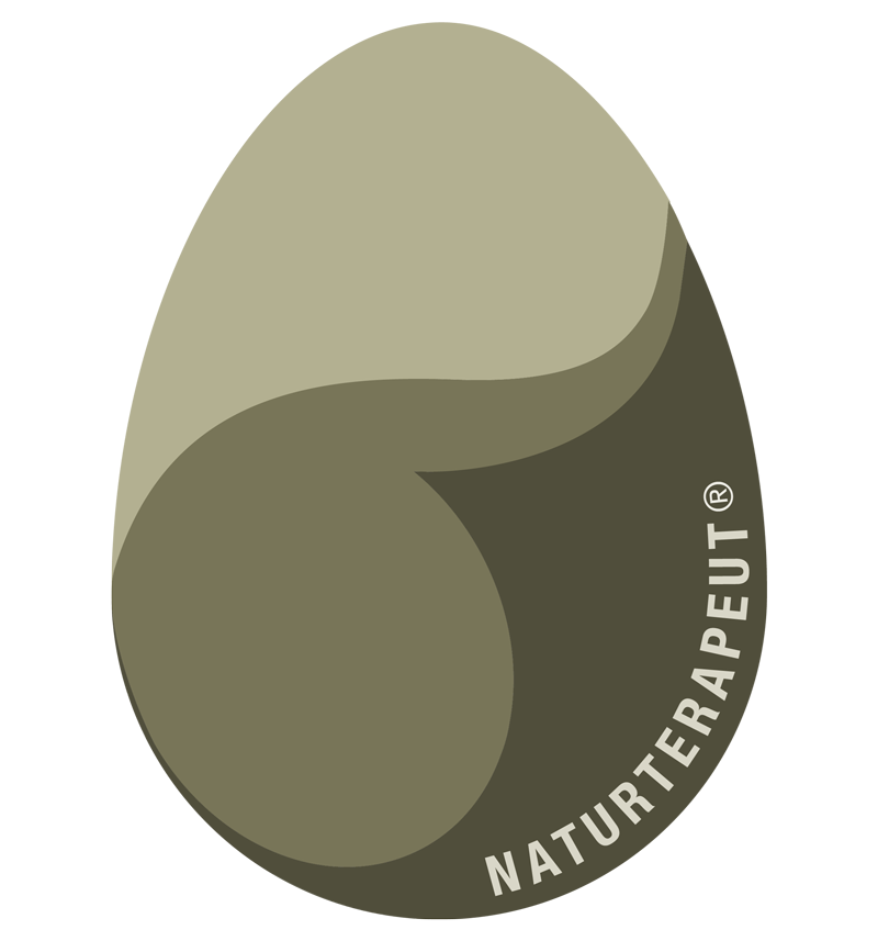 naturterapeut-logo